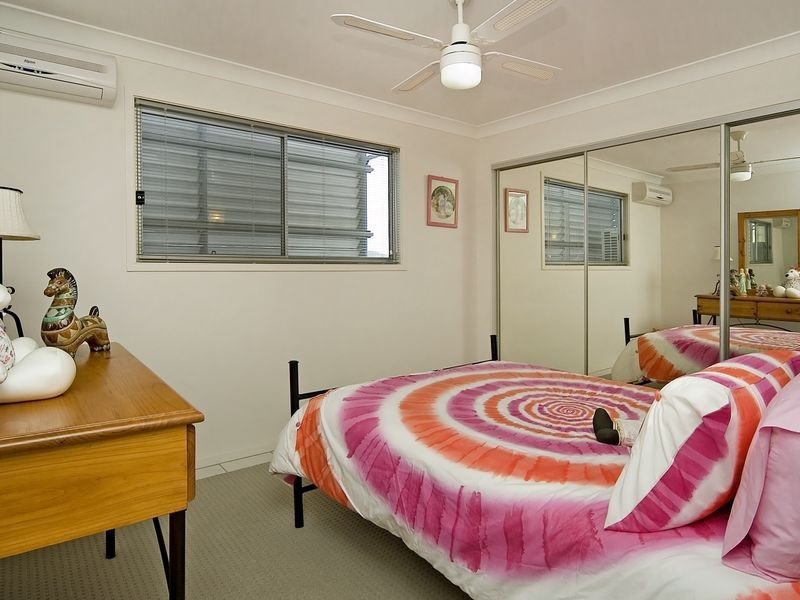 15 North Bank Court, Helensvale QLD 4212