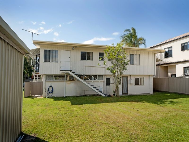 28 Muscovey Avenue, Paradise Point QLD 4216