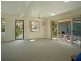 28 Muscovey Avenue, Paradise Point QLD 4216