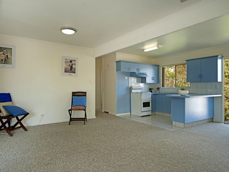 28 Muscovey Avenue, Paradise Point QLD 4216