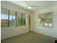28 Muscovey Avenue, Paradise Point QLD 4216