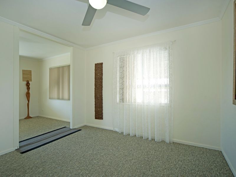 28 Muscovey Avenue, Paradise Point QLD 4216