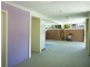 28 Muscovey Avenue, Paradise Point QLD 4216