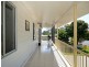 28 Muscovey Avenue, Paradise Point QLD 4216