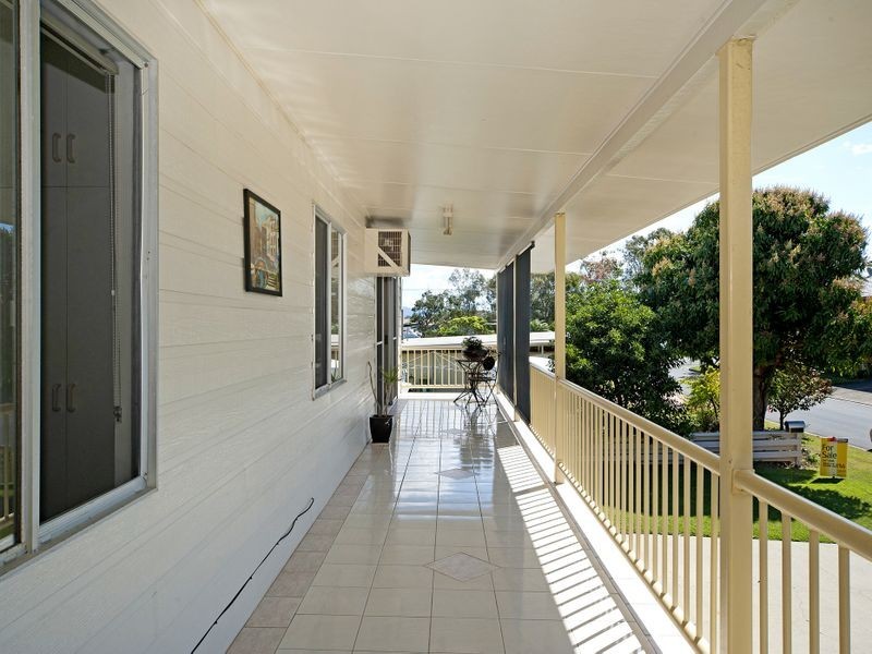 28 Muscovey Avenue, Paradise Point QLD 4216