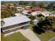 28 Muscovey Avenue, Paradise Point QLD 4216