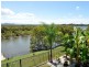 51 The Estuary, Coombabah QLD 4216