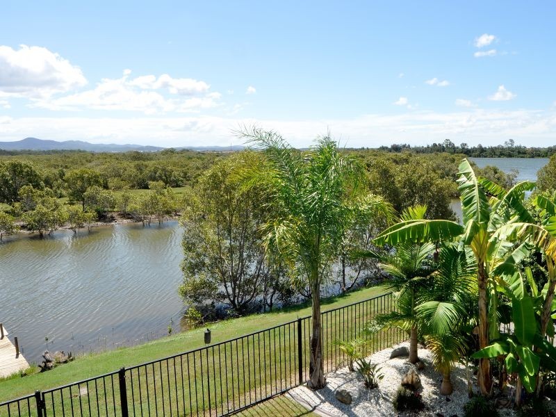 51 The Estuary, Coombabah QLD 4216