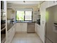 51 The Estuary, Coombabah QLD 4216
