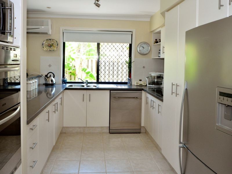51 The Estuary, Coombabah QLD 4216