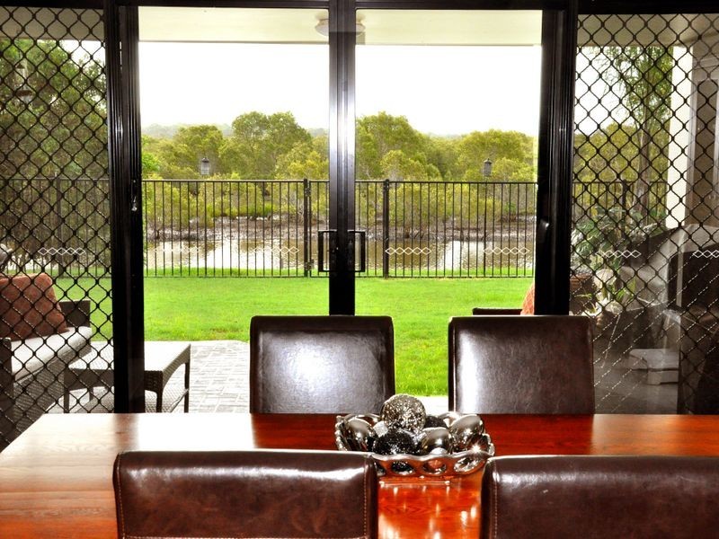 51 The Estuary, Coombabah QLD 4216