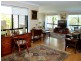 51 The Estuary, Coombabah QLD 4216