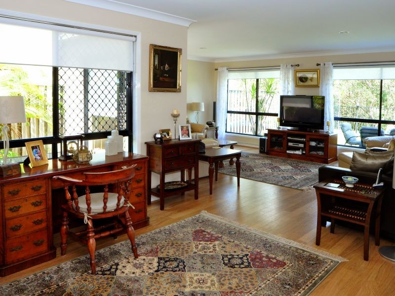 51 The Estuary, Coombabah QLD 4216