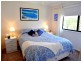 51 The Estuary, Coombabah QLD 4216