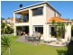 51 The Estuary, Coombabah QLD 4216