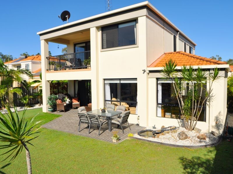 51 The Estuary, Coombabah QLD 4216