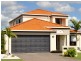 51 The Estuary, Coombabah QLD 4216