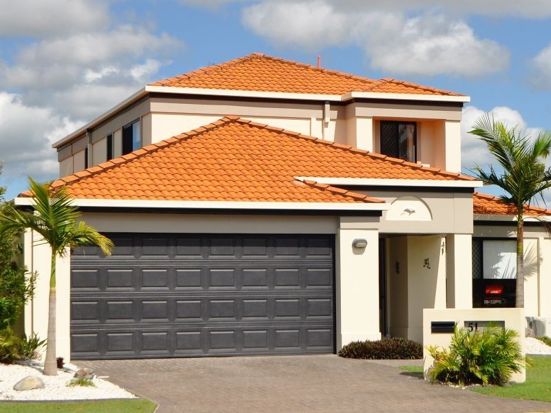 51 The Estuary, Coombabah QLD 4216