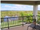 51 The Estuary, Coombabah QLD 4216