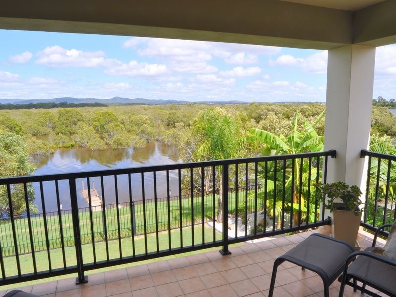 51 The Estuary, Coombabah QLD 4216
