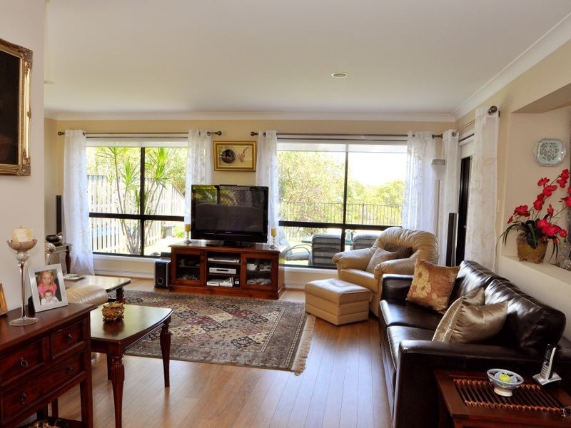 51 The Estuary, Coombabah QLD 4216
