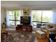 51 The Estuary, Coombabah QLD 4216