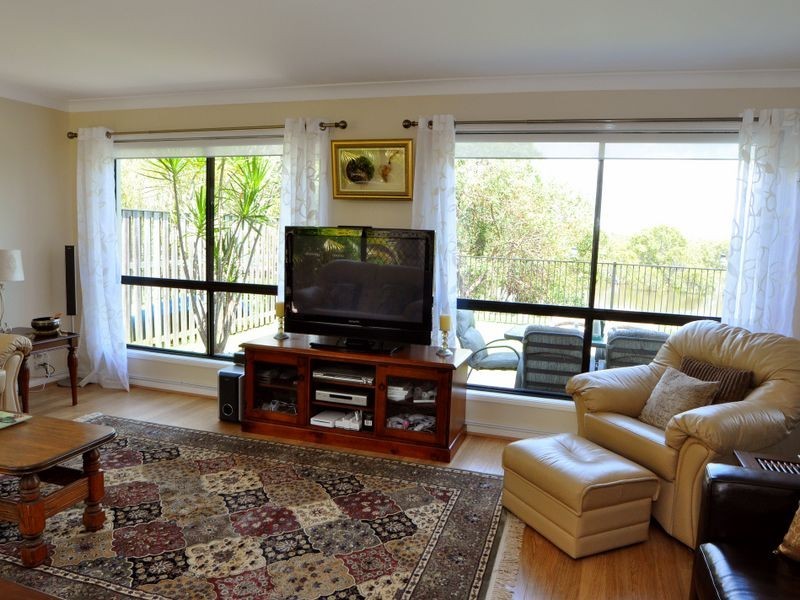 51 The Estuary, Coombabah QLD 4216