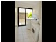 51 The Estuary, Coombabah QLD 4216