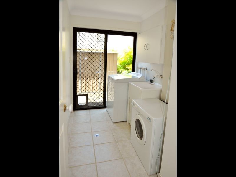 51 The Estuary, Coombabah QLD 4216