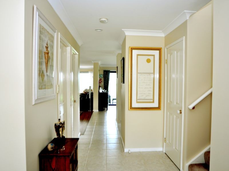 51 The Estuary, Coombabah QLD 4216