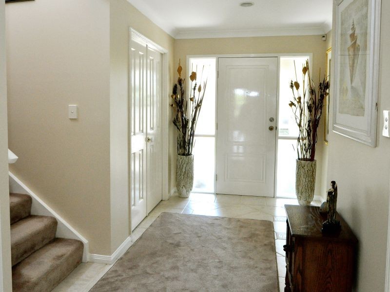 51 The Estuary, Coombabah QLD 4216