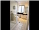 51 The Estuary, Coombabah QLD 4216
