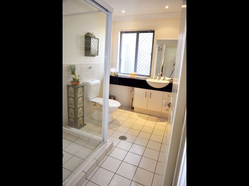 51 The Estuary, Coombabah QLD 4216