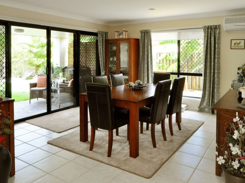 51 The Estuary, Coombabah QLD 4216