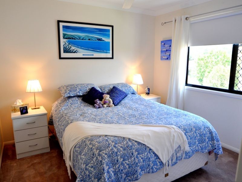 51 The Estuary, Coombabah QLD 4216