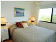 51 The Estuary, Coombabah QLD 4216