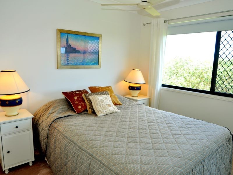 51 The Estuary, Coombabah QLD 4216