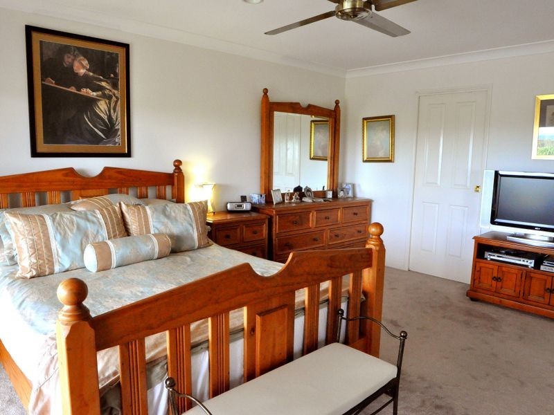 51 The Estuary, Coombabah QLD 4216