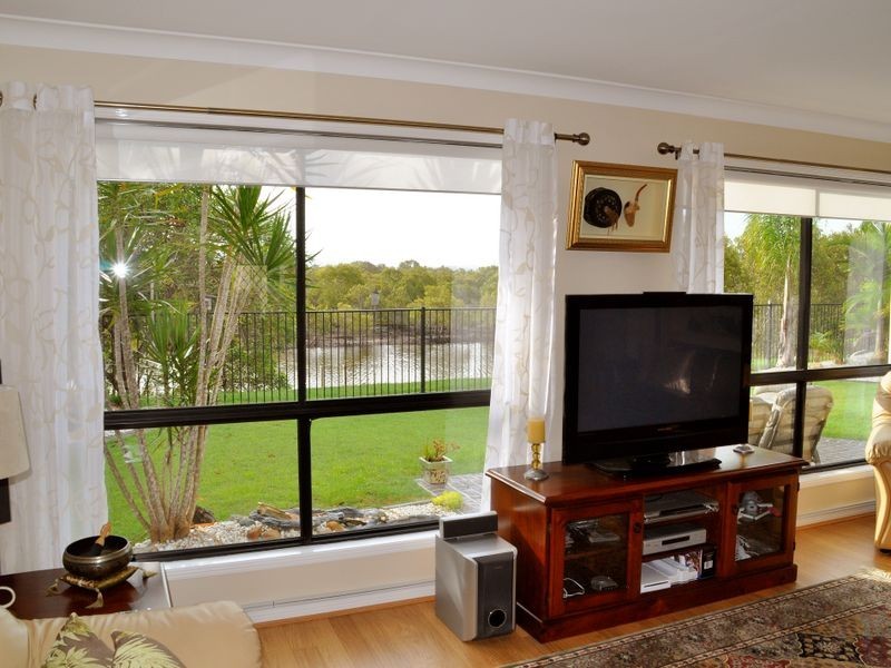 51 The Estuary, Coombabah QLD 4216