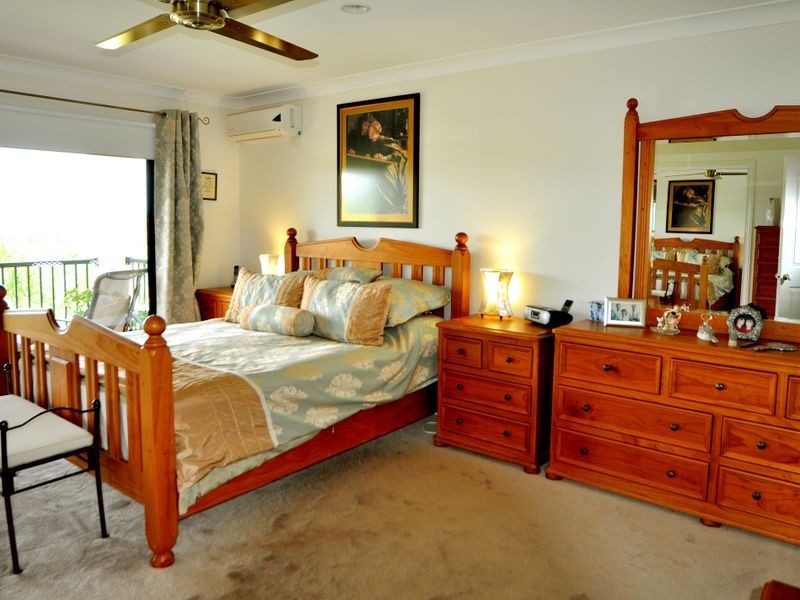 51 The Estuary, Coombabah QLD 4216