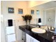 51 The Estuary, Coombabah QLD 4216
