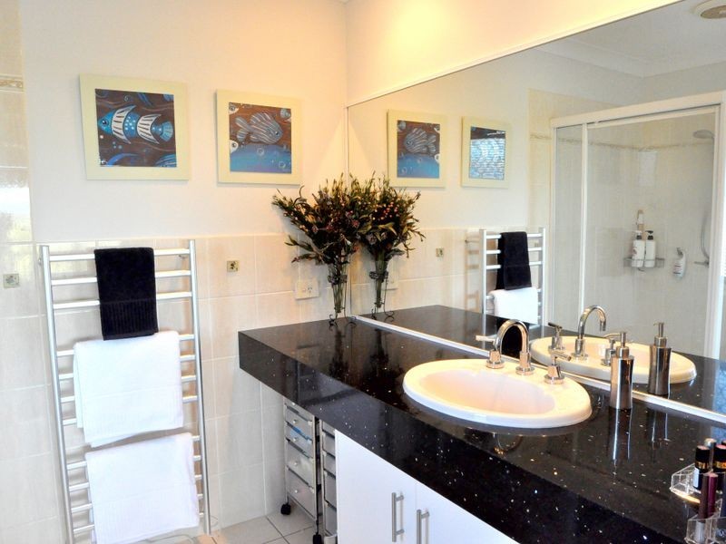 51 The Estuary, Coombabah QLD 4216