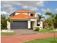 51 The Estuary, Coombabah QLD 4216