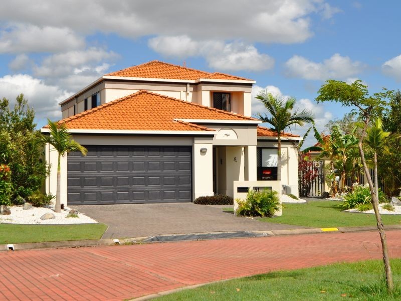 51 The Estuary, Coombabah QLD 4216