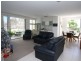 Paradise Point QLD 4216