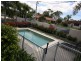 Paradise Point QLD 4216
