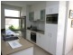 Paradise Point QLD 4216