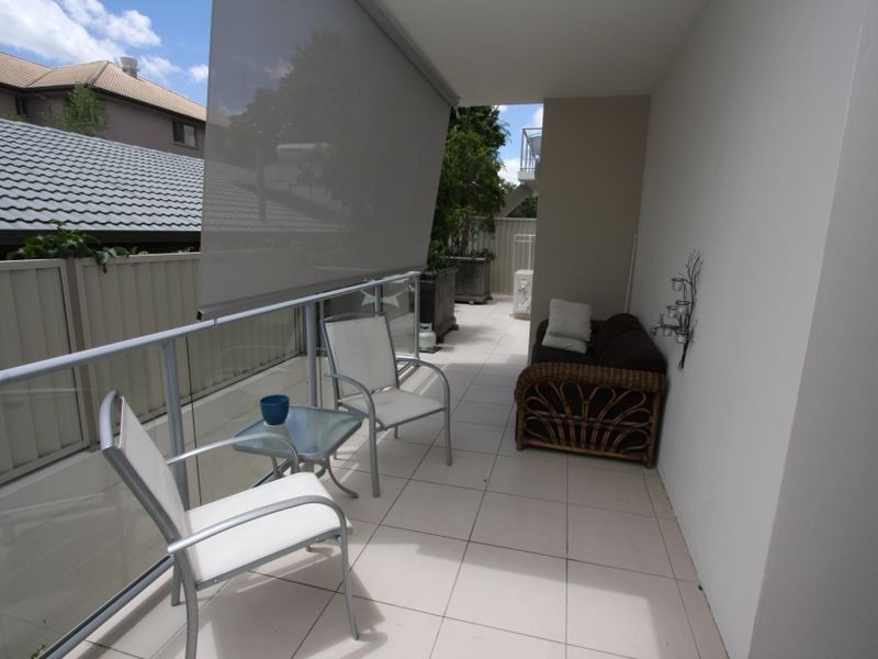 Paradise Point QLD 4216