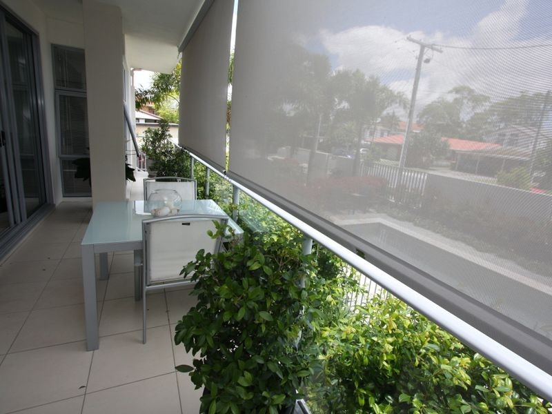 Paradise Point QLD 4216
