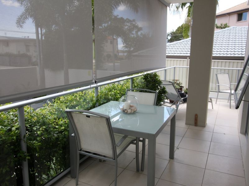 Paradise Point QLD 4216